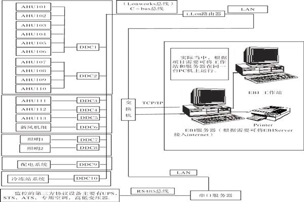 src_http___www.mrhospital.com.cn_uploads_allimg_20200323_1-200323095339103.jpg&refer_http___www.sansint.jpg