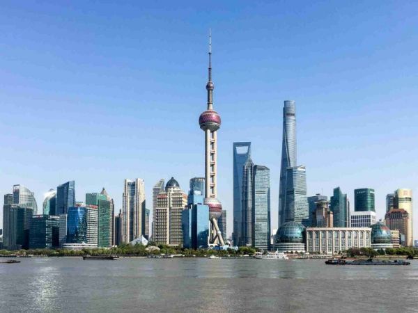 樓宇自控系統，物聯網技術，智能化管理，能源消耗，安全監控
