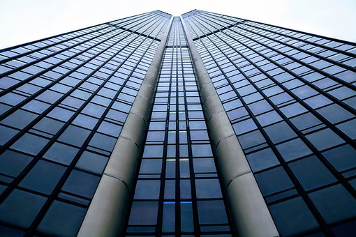 高效能耗監(jiān)測系統方案幫助企業(yè)節(jié)能減排