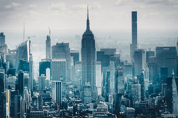 校園食安平臺建設方案的建設目標及內容