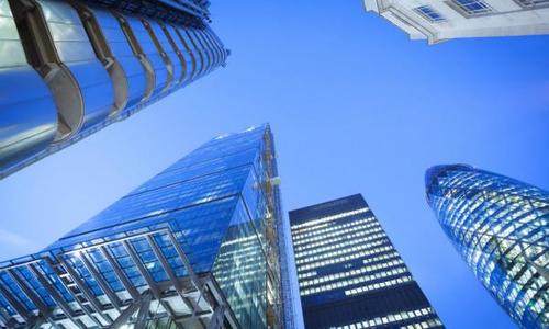 建筑設備監(jiān)控系統(tǒng)的主要功能