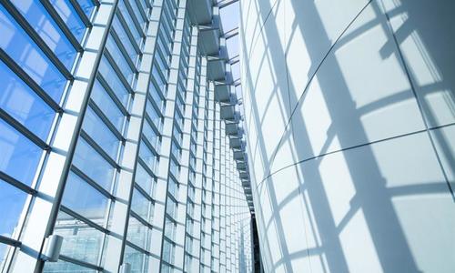 能耗監(jiān)測(cè)系統(tǒng)報(bào)價(jià)因素有哪些？