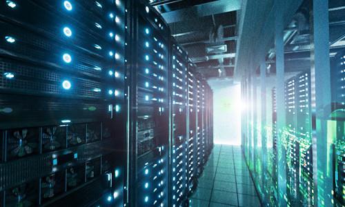 樓宇自控系統(tǒng)簡介及組成部分