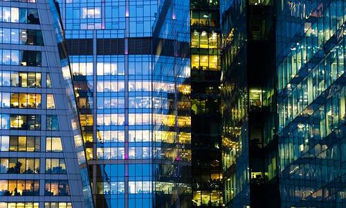 安全用電管理平臺的優勢