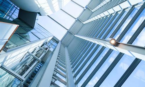 建筑能耗監測系統報價因素