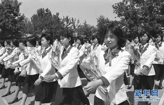 亞運(yùn)禮韻 一曲穿越二十年的美麗交響