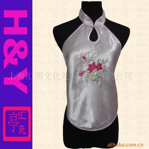 廠家產(chǎn)品與會議及展覽服務(wù)的融合戰(zhàn)略