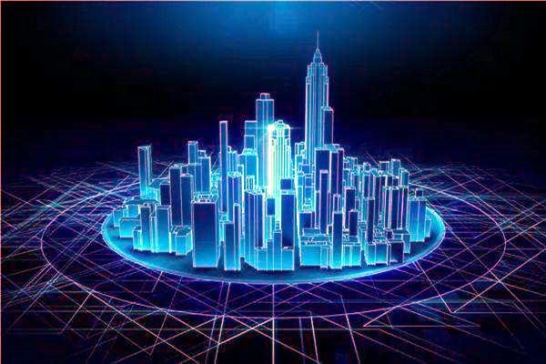 智能樓宇控制系統的市場改善建議！