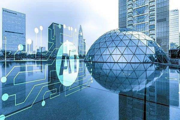 樓宇自控如何優(yōu)化才能使其物盡其用？