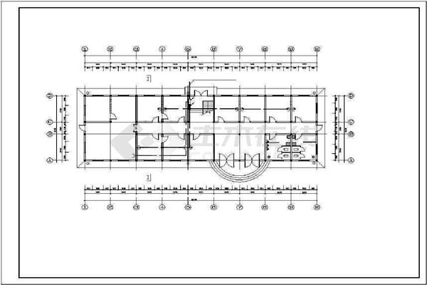 如何把樓宇控制的實施質量落到實處？