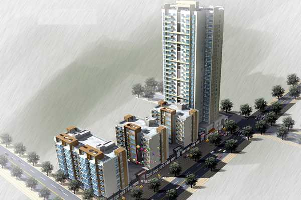 樓宇智能化系統的工程準備環節！