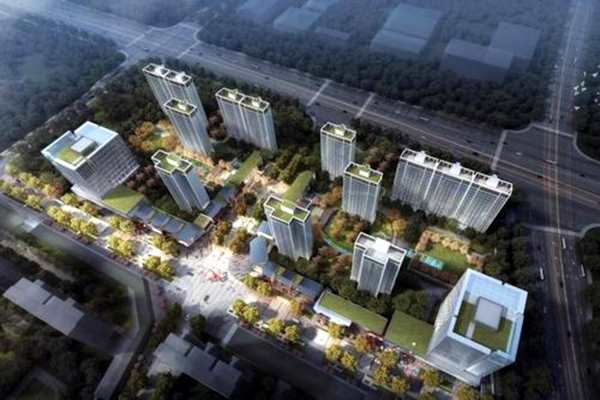 樓宇自控未來(lái)發(fā)展的兩個(gè)層面！