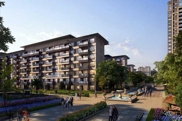 構(gòu)建樓宇自控系統(tǒng)提高運維質(zhì)量！