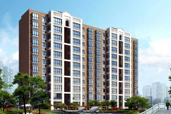 樓宇智能化系統(tǒng)應以綠色智能為發(fā)展方向！