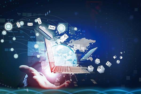 樓宇自動(dòng)化系統(tǒng)應(yīng)加強(qiáng)資源整合！