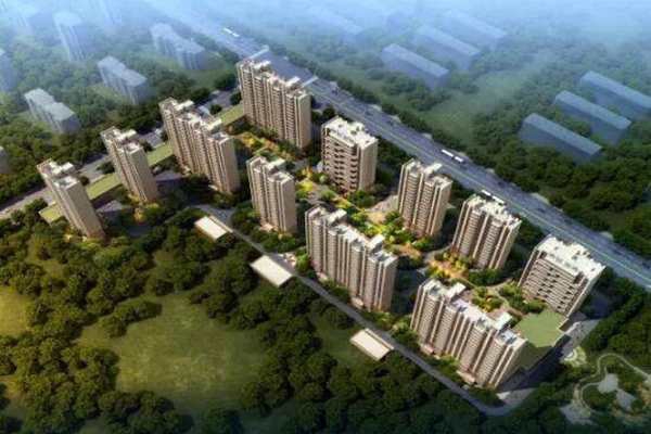 樓宇自控系統(tǒng)如何配置數(shù)據(jù)庫？