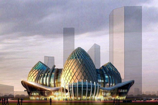 樓宇自控系統設計的進度管理！