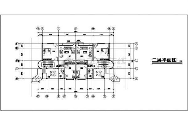 為什么樓宇控制圖紙的設(shè)計(jì)老是出問(wèn)題？