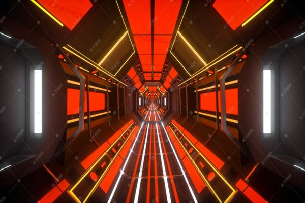 樓宇控制系統三大智能化技術！