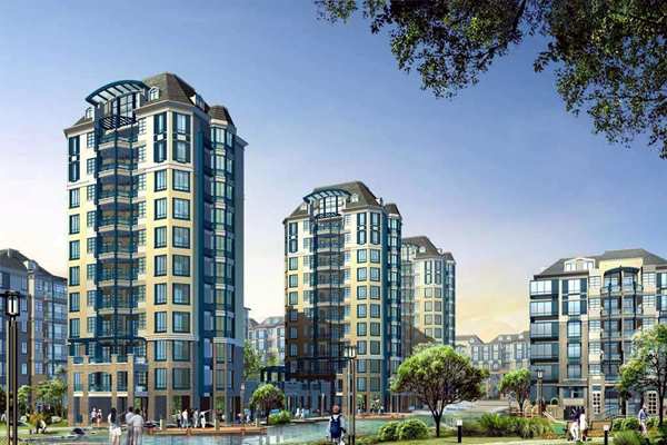 樓宇控制系統(tǒng)信息傳輸功能的實(shí)現(xiàn)！