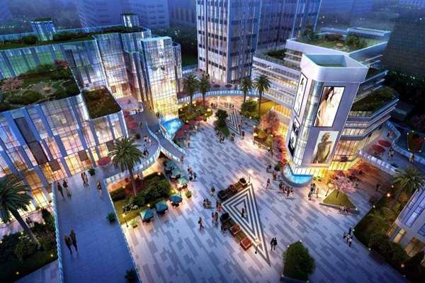 樓宇控制系統(tǒng)為什么要進(jìn)行設(shè)備檢測？如何檢測？