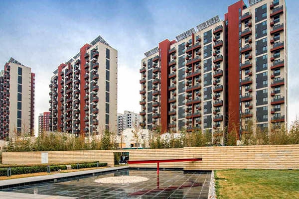 樓宇控制系統(tǒng)不規(guī)范的報價！