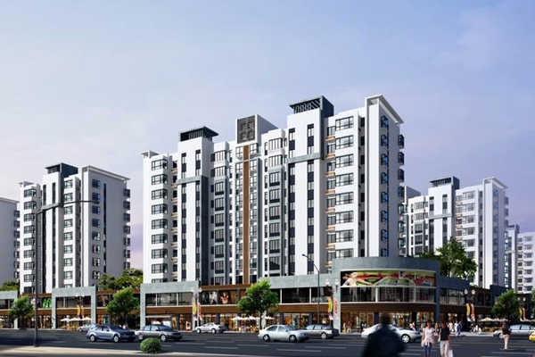 樓宇智能化發展為何會概念不一？