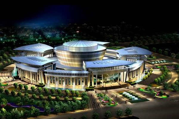 樓宇自控系統(tǒng)調(diào)試問題匯總！