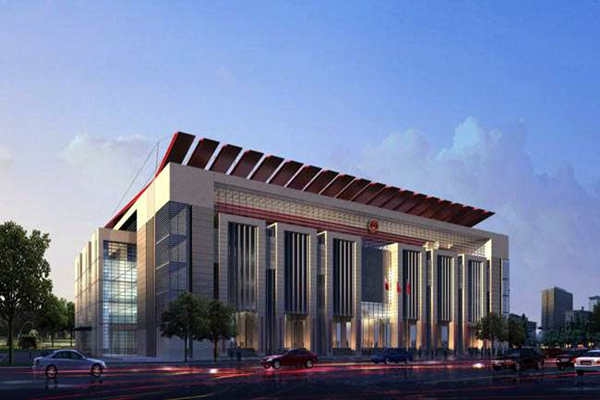 樓宇控制是在什么樣的背景下發展起來的？