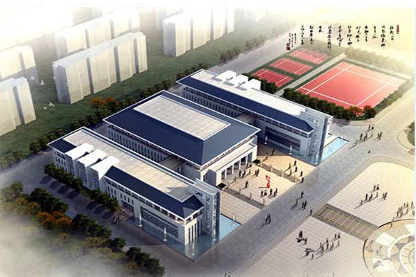 如何穩(wěn)定可靠地運(yùn)行樓宇自控系統(tǒng)？