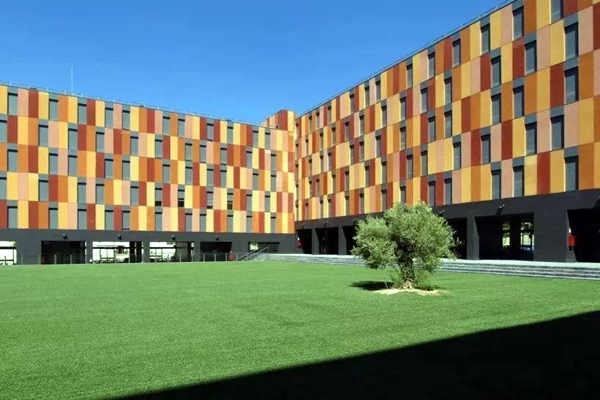 樓宇自控系統應用問題大盤點！