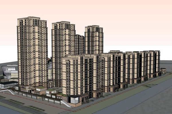 完善規(guī)范標(biāo)準(zhǔn)，使樓宇自控有據(jù)可依！