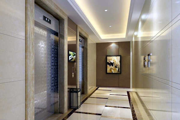 樓宇自控系統(tǒng)工程設(shè)計疑難！