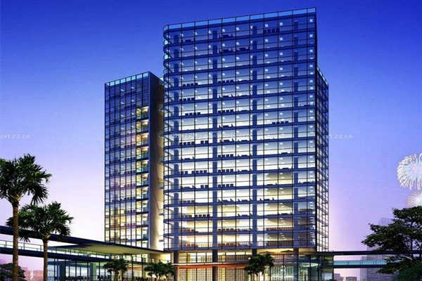 樓宇自控效果怎么樣？如何評價(jià)？