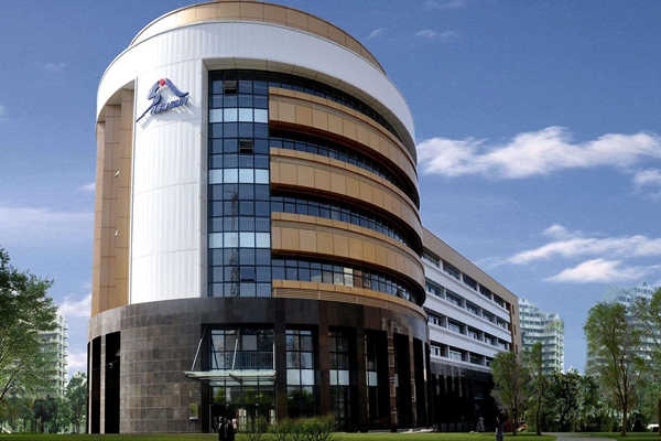 樓宇自控系統價值和意義不容小覷！