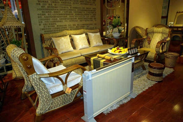 樓宇自控的溫度控制策略！