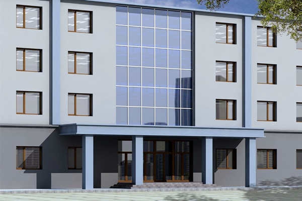 樓宇自控功能要求與評(píng)定標(biāo)準(zhǔn)！