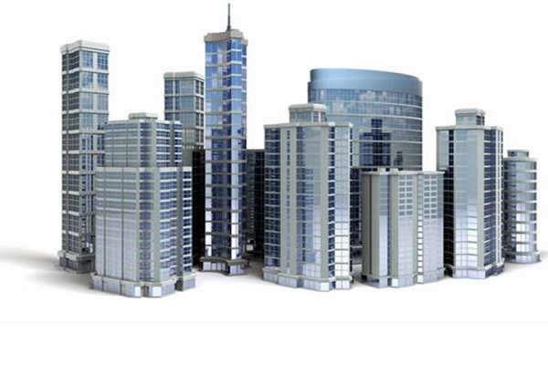3D樓宇自控系統(tǒng)是怎樣的的？會(huì)實(shí)現(xiàn)嗎？