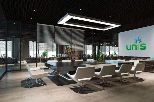 樓宇自控系統(tǒng)產(chǎn)品選擇及質(zhì)量要求！