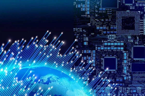 樓宇自控先進(jìn)解決方案寄望！