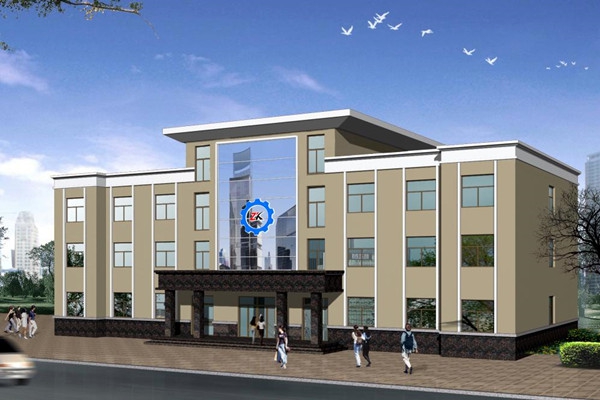 樓宇自控工程質量相關法規的主要內容！