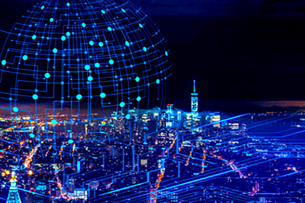 樓宇自控系統(tǒng)知識誰知道？