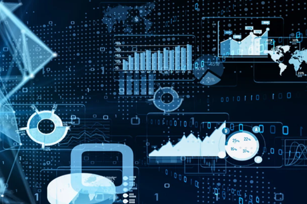 樓宇自控系統都包含哪些東西？