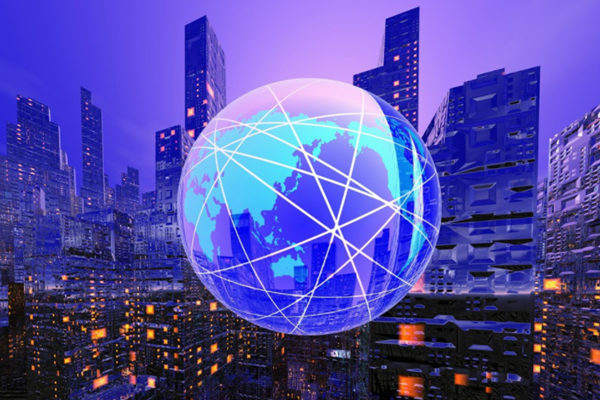 樓宇自控系統，都在說，你真的明白是什么嗎？