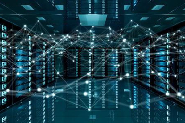 中央空調樓宇自控系統的優勢有哪些？