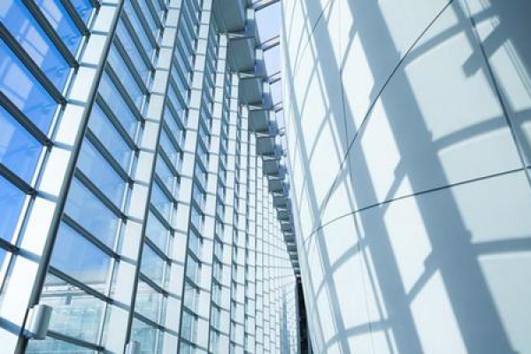 為什么建筑都需要樓宇自控？技術發展趨勢剖析！