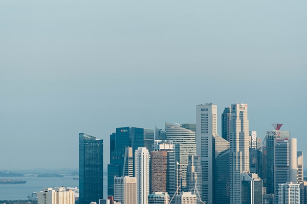 什么是能耗監測系統？為什么要用能耗監測系統？