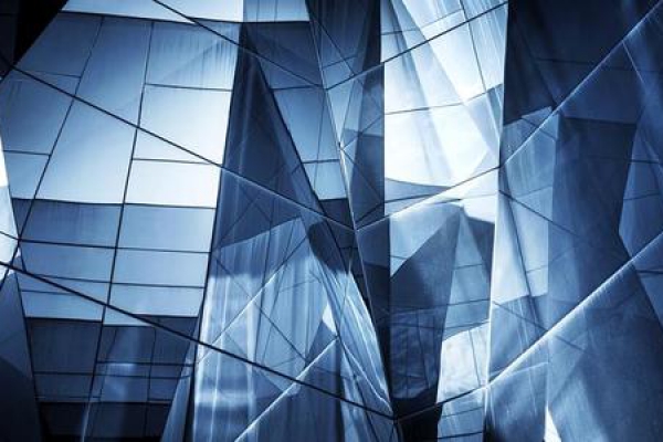 樓宇節能工程改造的主要技術措施