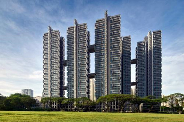 樓宇自控系統在產品選型方面存在哪些問題？(圖1)