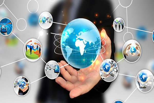 我國樓宇自動化發展的三個階段! 我國樓宇自動化發展的三個階段!